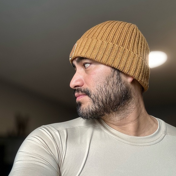 Meet your Posher, Adany - Picture 1 of 1